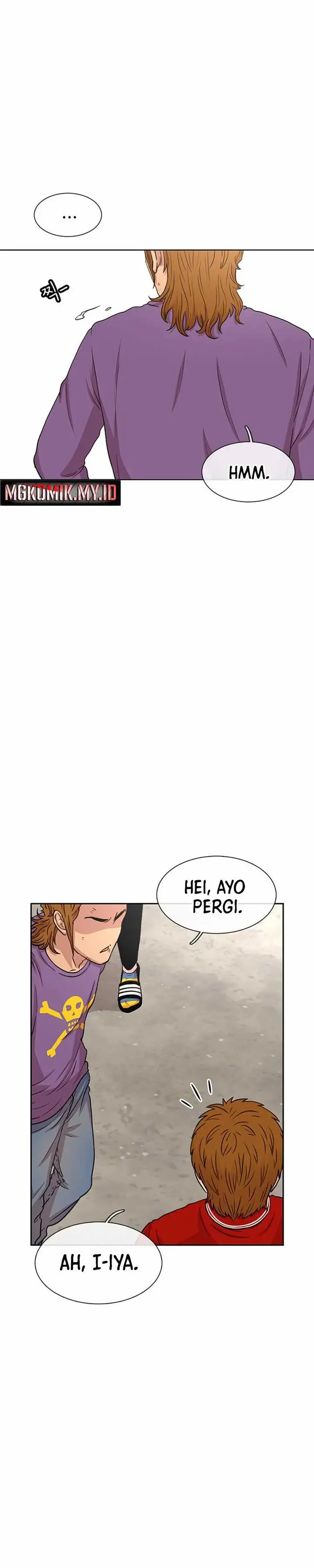 image-komik-star-ginseng-store-chapter-47-26/42