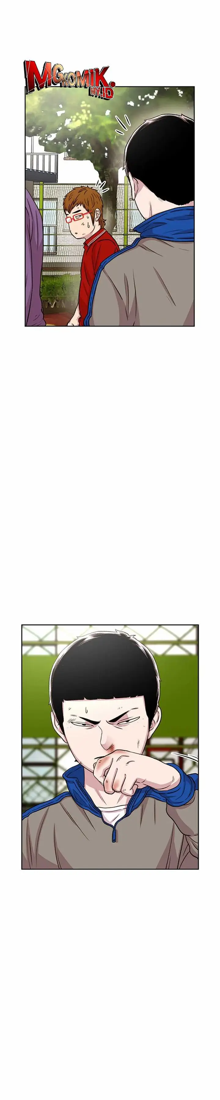 image-komik-star-ginseng-store-chapter-47-27/42