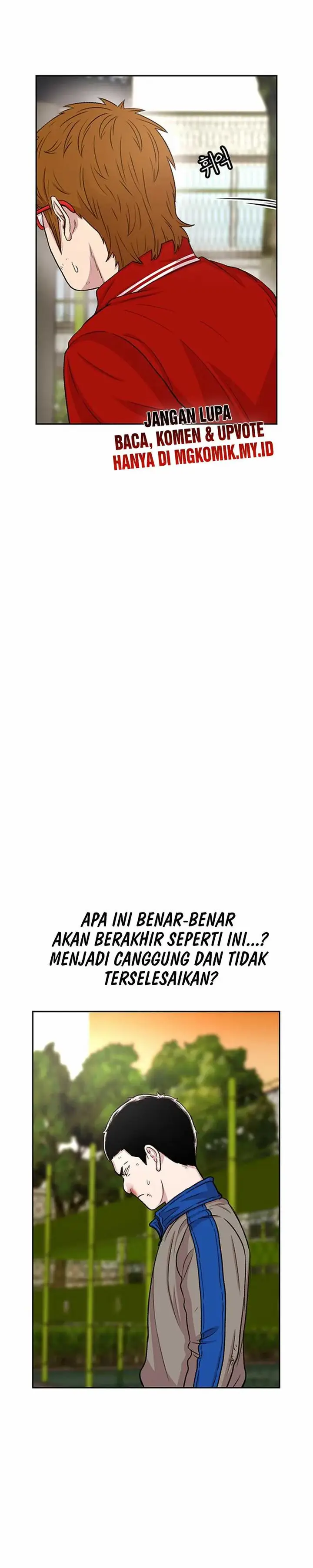 image-komik-star-ginseng-store-chapter-47-28/42