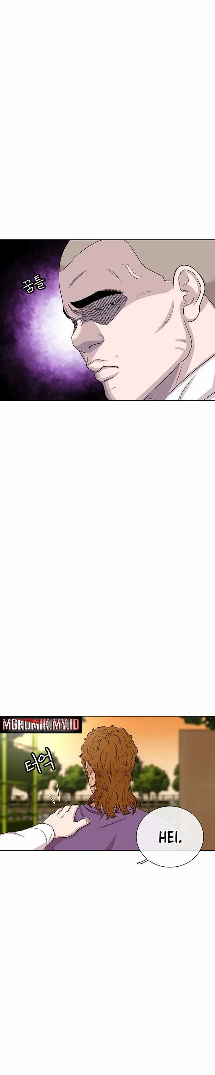 image-komik-star-ginseng-store-chapter-47-30/42