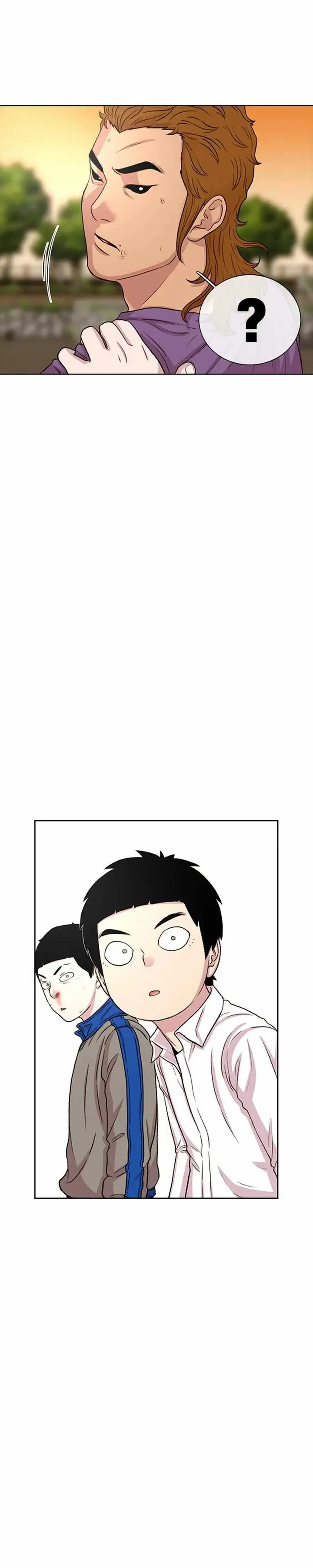 image-komik-star-ginseng-store-chapter-47-31/42