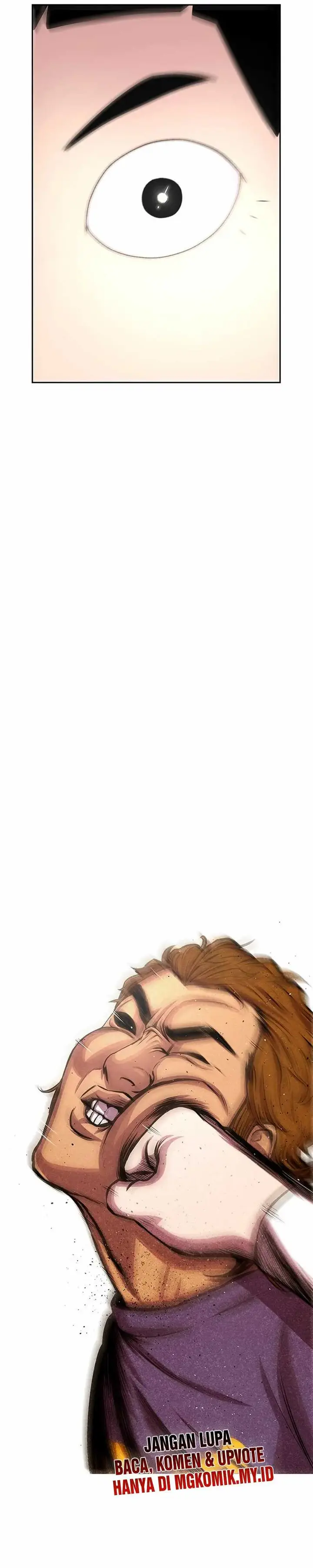 image-komik-star-ginseng-store-chapter-47-32/42