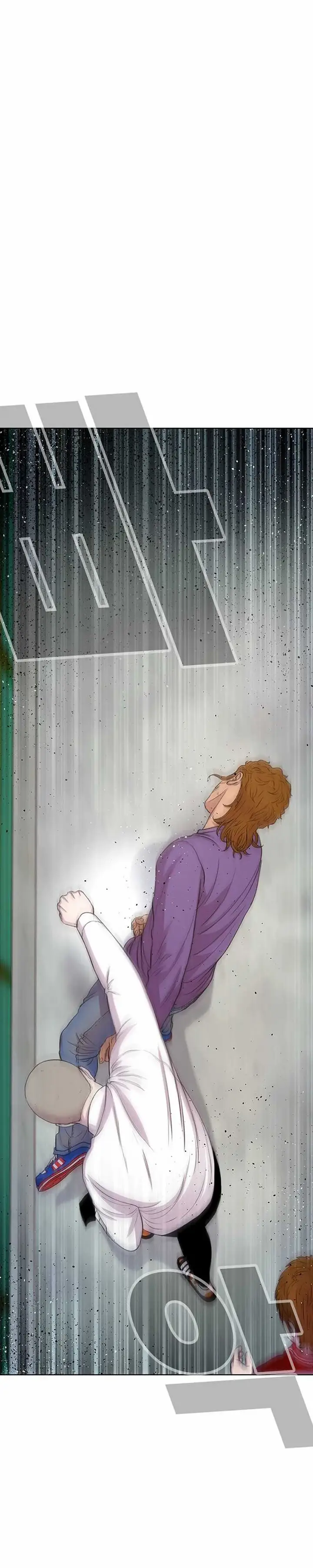 image-komik-star-ginseng-store-chapter-47-33/42