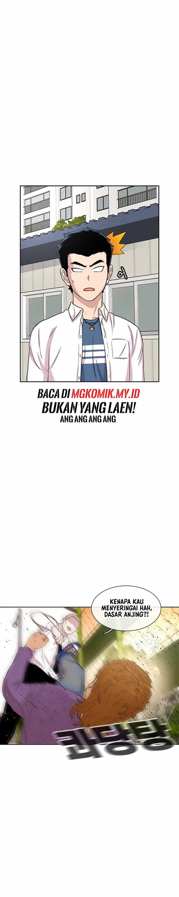 image-komik-star-ginseng-store-chapter-47-34/42