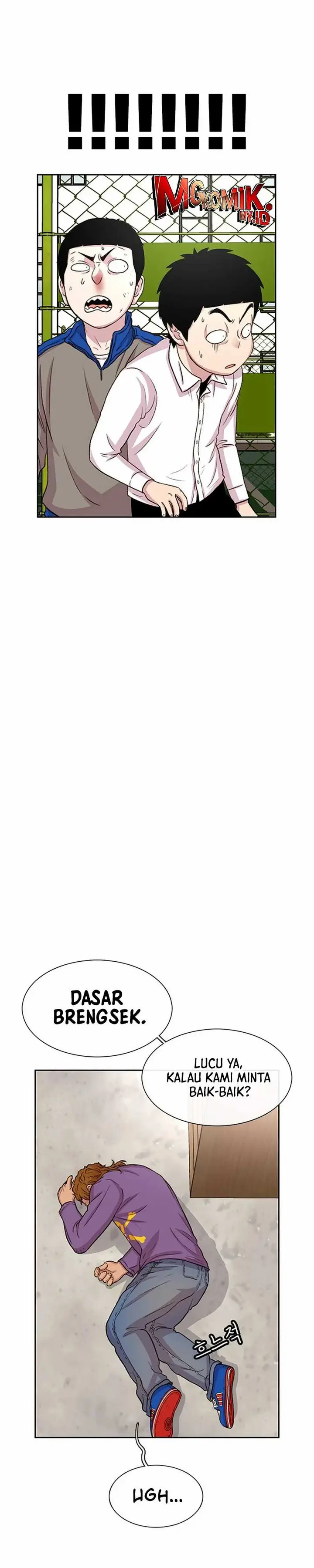 image-komik-star-ginseng-store-chapter-47-35/42