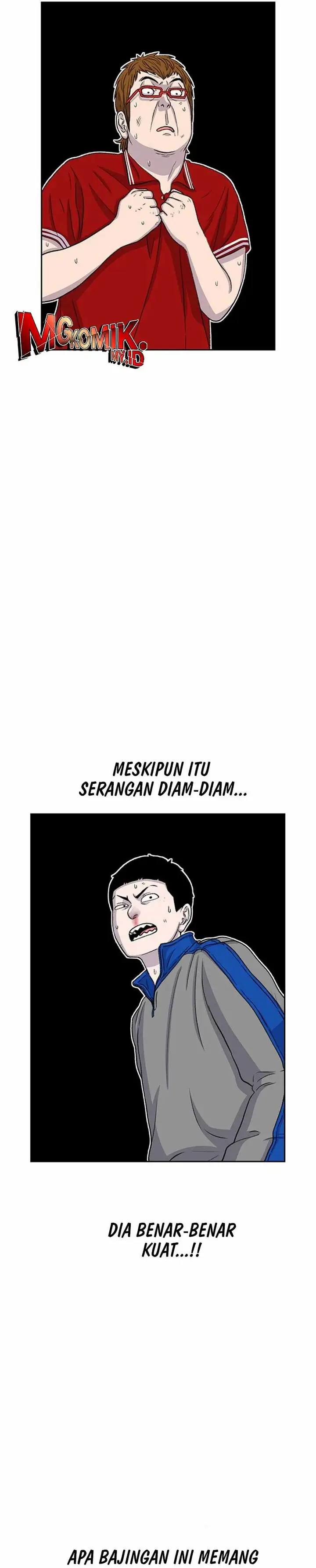 image-komik-star-ginseng-store-chapter-47-37/42