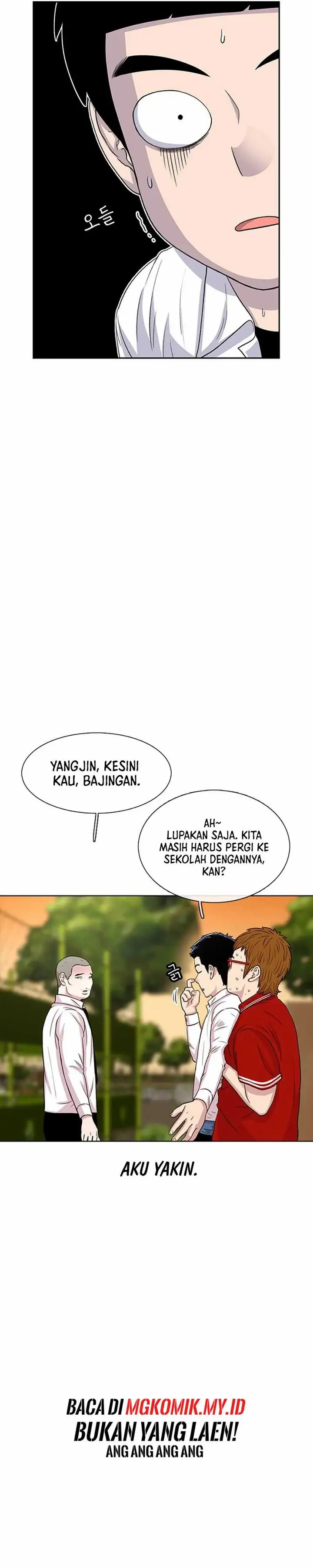 image-komik-star-ginseng-store-chapter-47-40/42