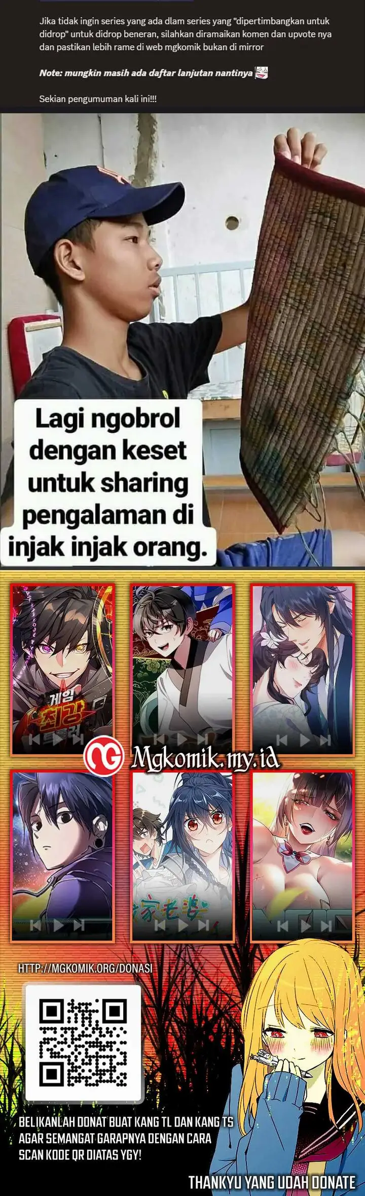 image-komik-star-ginseng-store-chapter-47-41/42