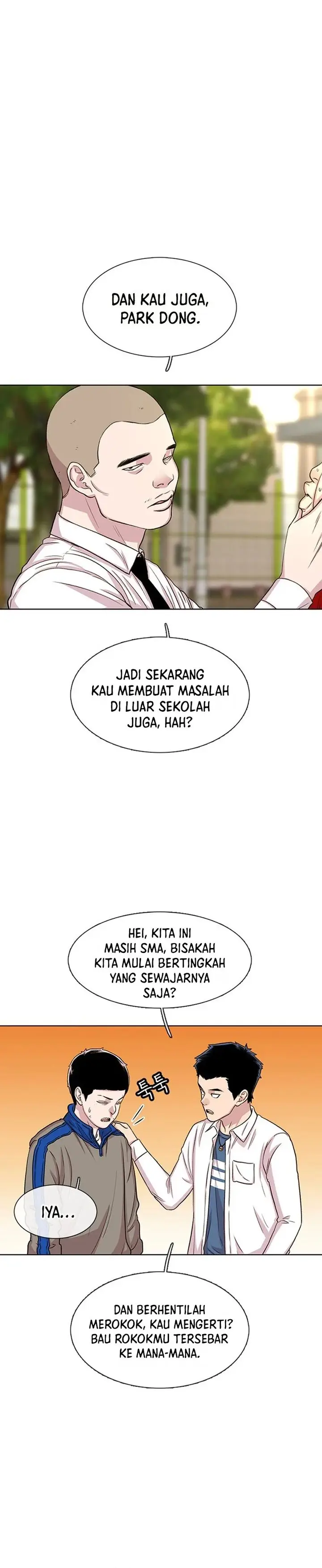image-komik-star-ginseng-store-chapter-48-1/39