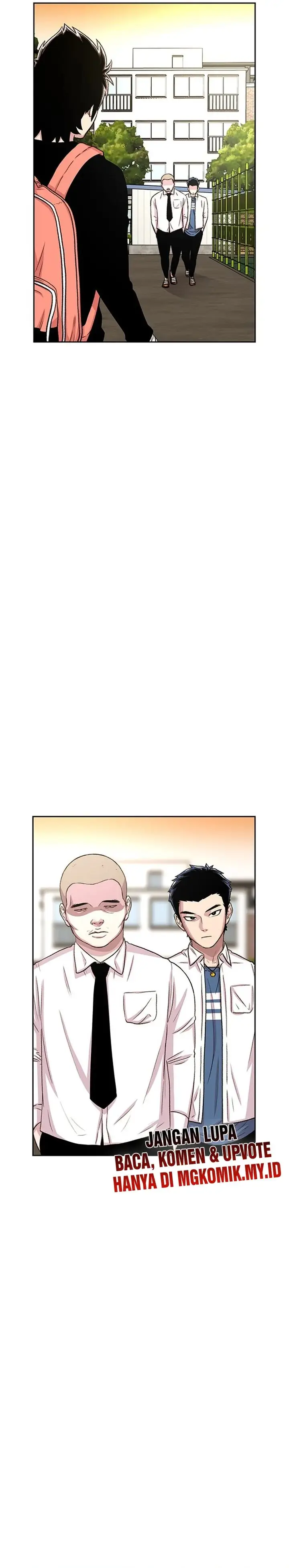 image-komik-star-ginseng-store-chapter-48-4/39