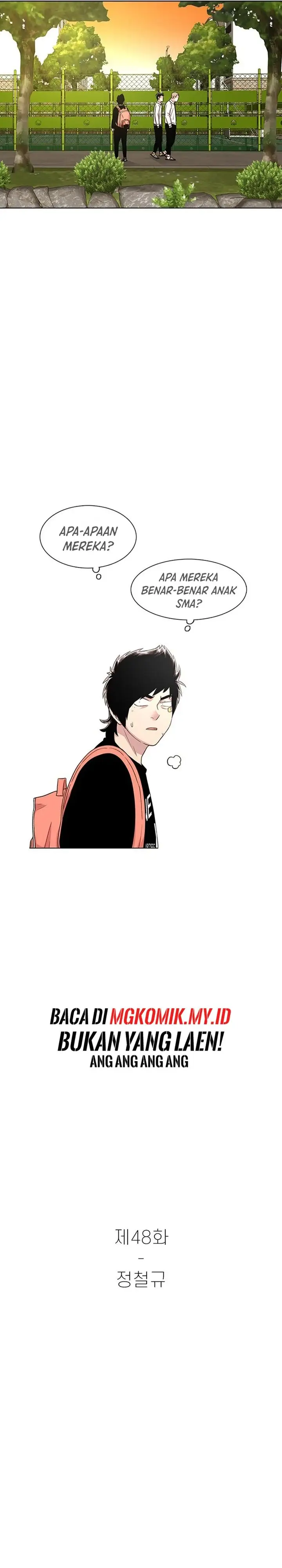 image-komik-star-ginseng-store-chapter-48-5/39