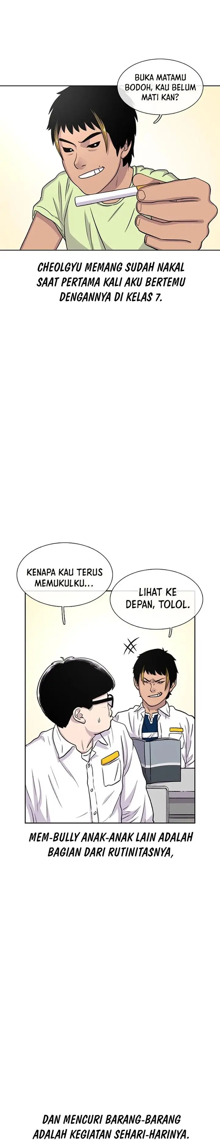 image-komik-star-ginseng-store-chapter-48-6/39