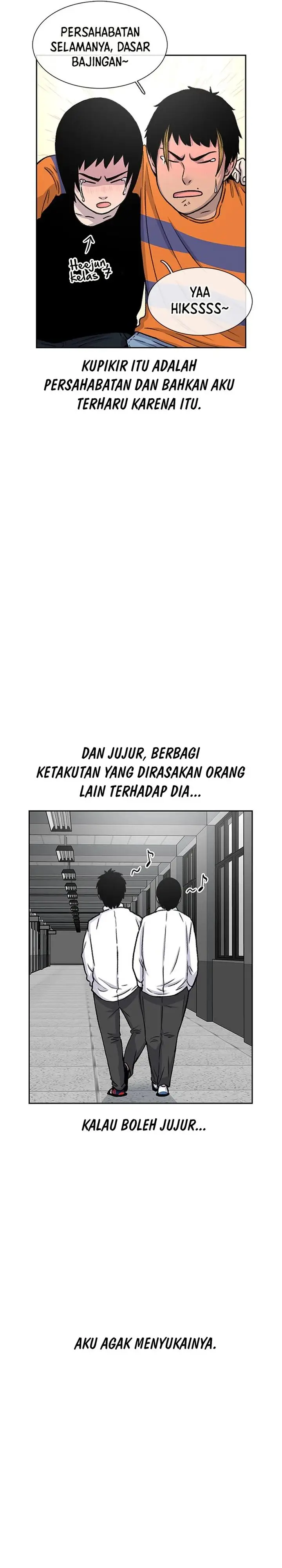 image-komik-star-ginseng-store-chapter-48-8/39