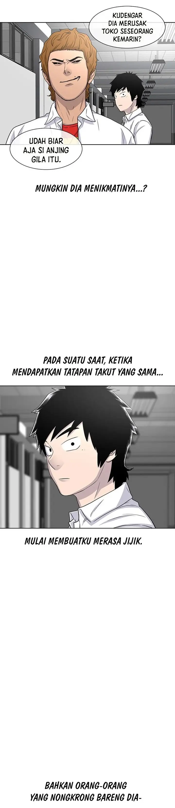 image-komik-star-ginseng-store-chapter-48-10/39