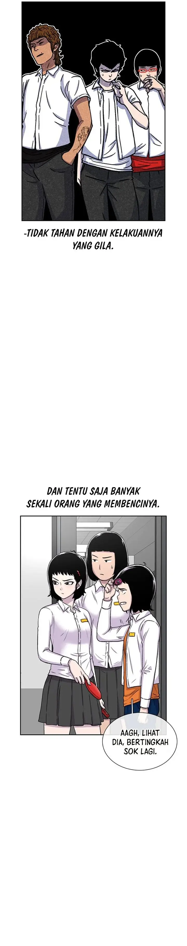 image-komik-star-ginseng-store-chapter-48-11/39