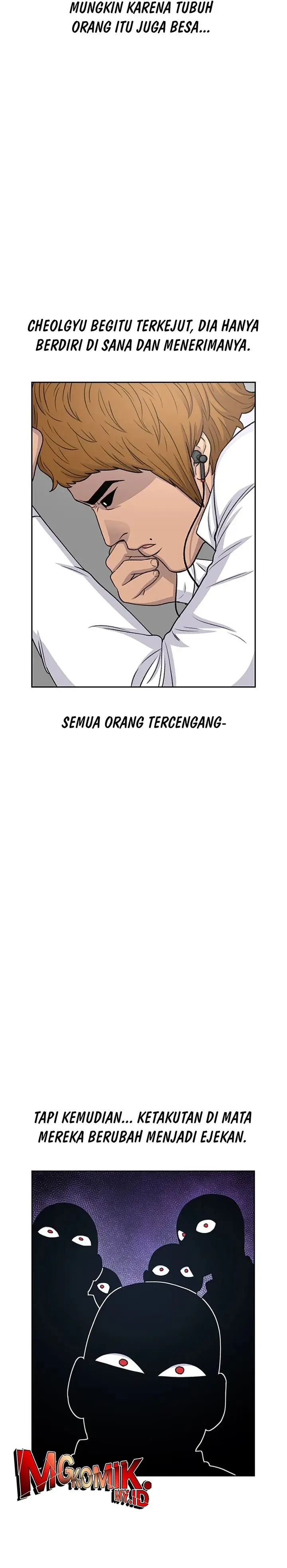 image-komik-star-ginseng-store-chapter-48-15/39