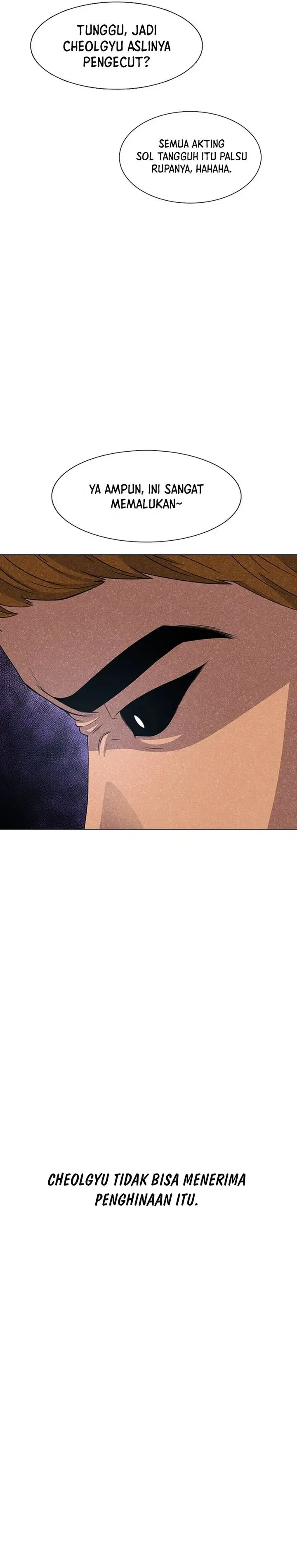 image-komik-star-ginseng-store-chapter-48-16/39