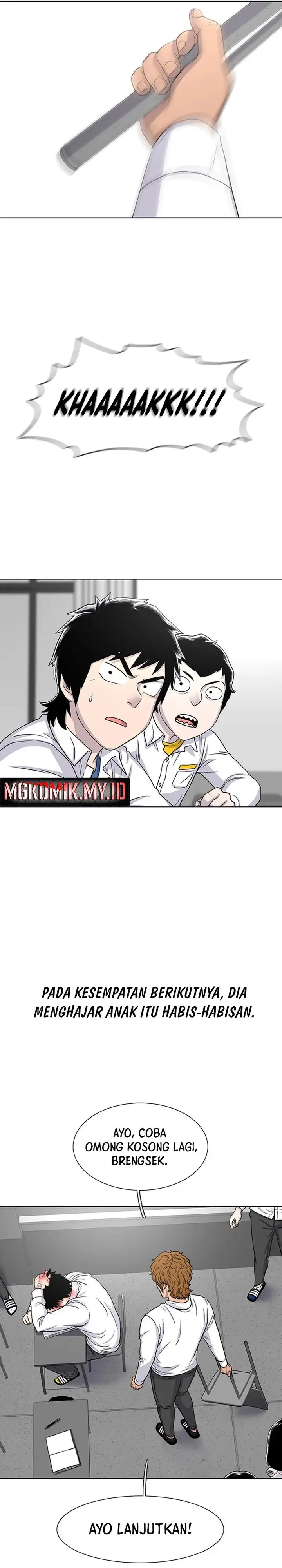 image-komik-star-ginseng-store-chapter-48-17/39