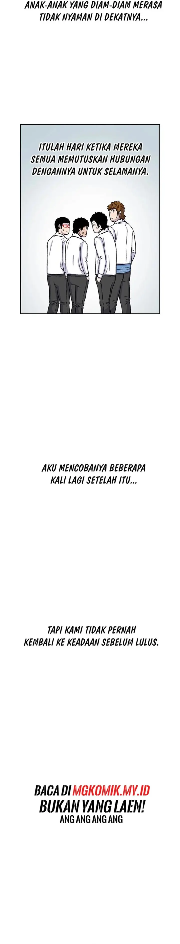 image-komik-star-ginseng-store-chapter-48-20/39