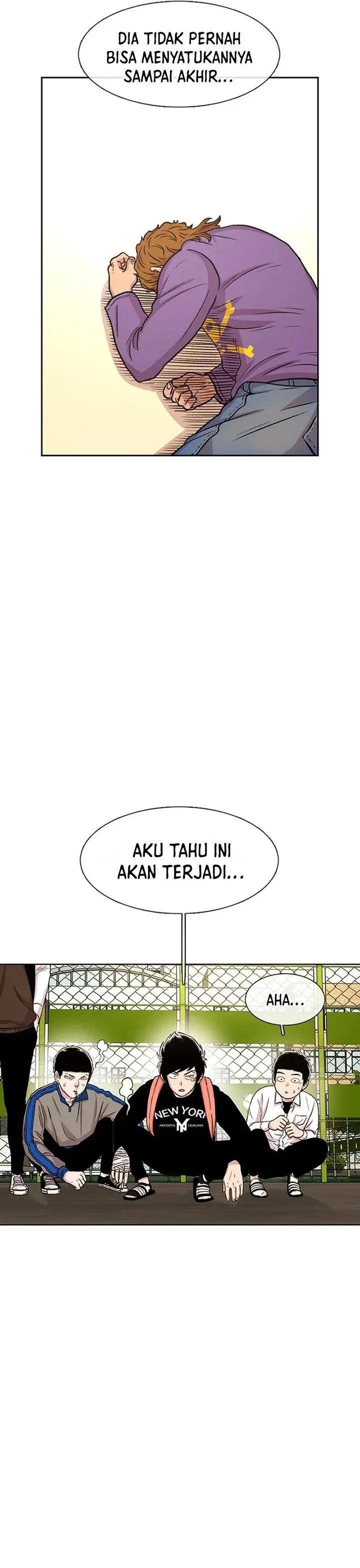 image-komik-star-ginseng-store-chapter-48-21/39