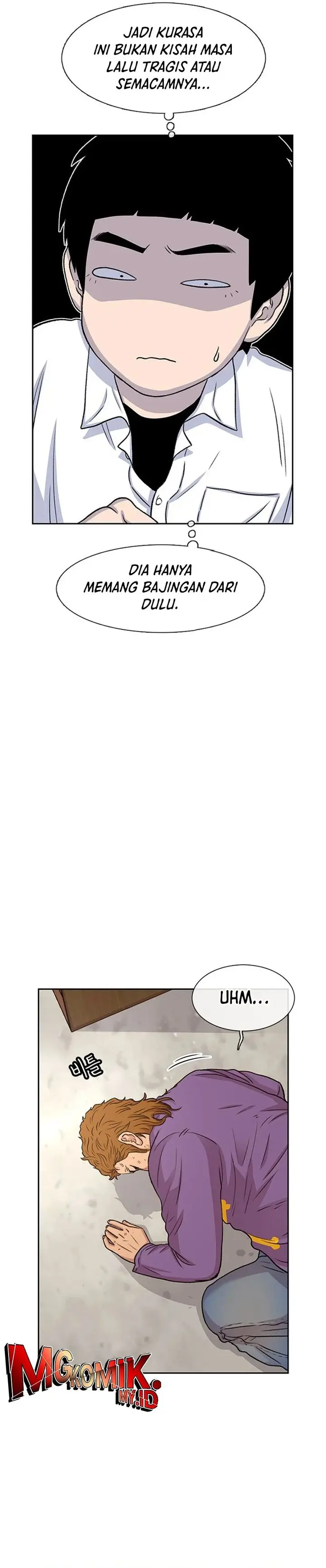 image-komik-star-ginseng-store-chapter-48-22/39