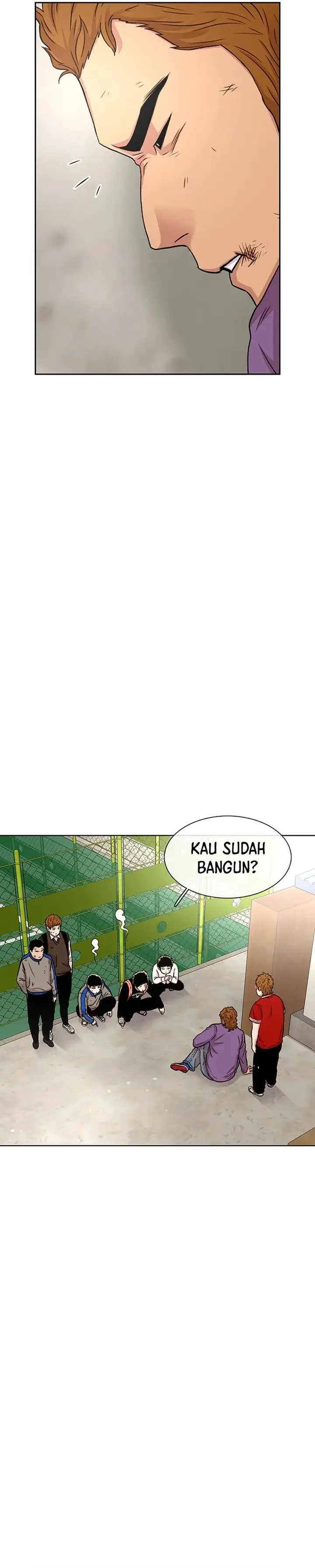 image-komik-star-ginseng-store-chapter-48-23/39