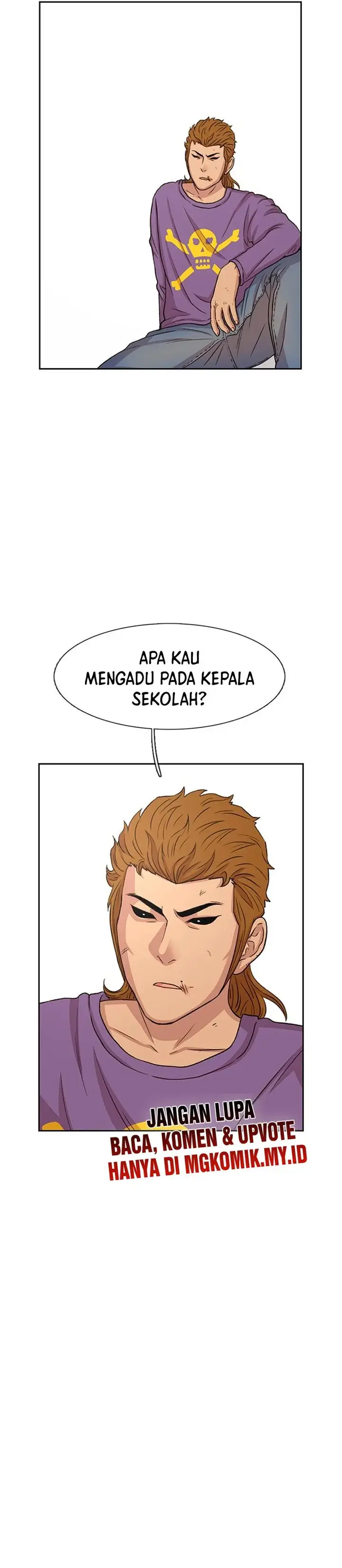 image-komik-star-ginseng-store-chapter-48-24/39