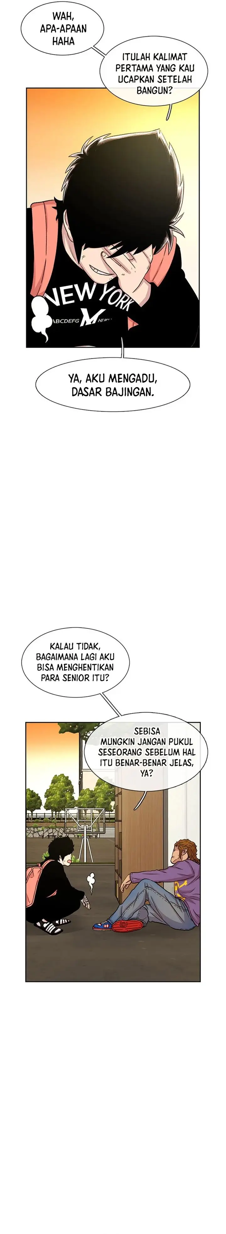image-komik-star-ginseng-store-chapter-48-25/39