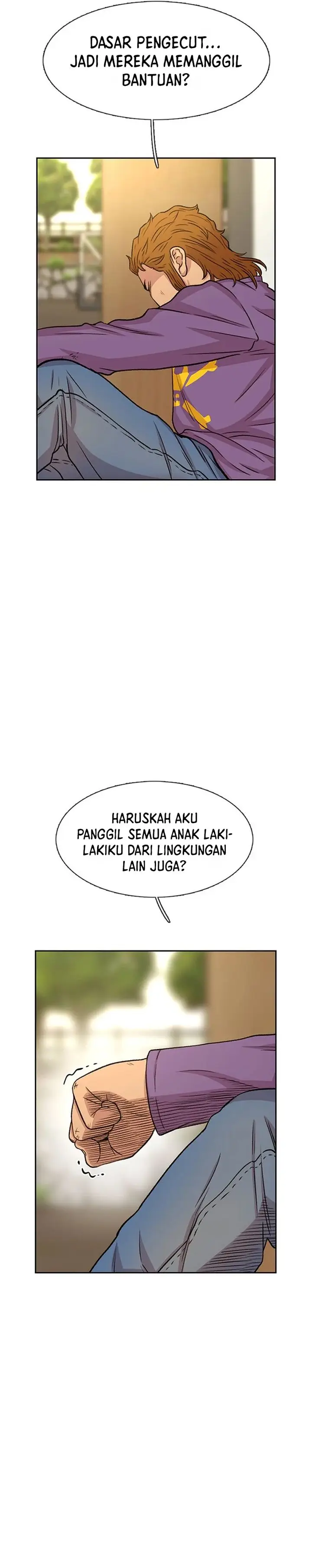 image-komik-star-ginseng-store-chapter-48-26/39