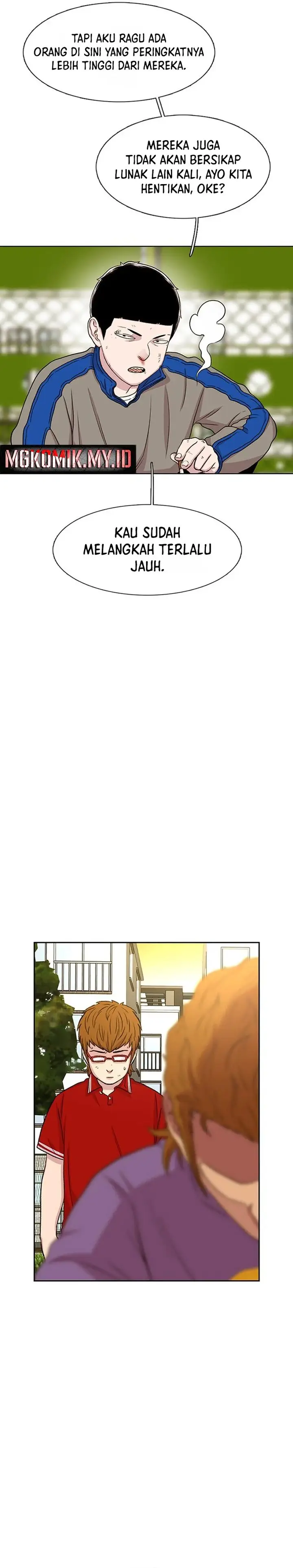 image-komik-star-ginseng-store-chapter-48-27/39