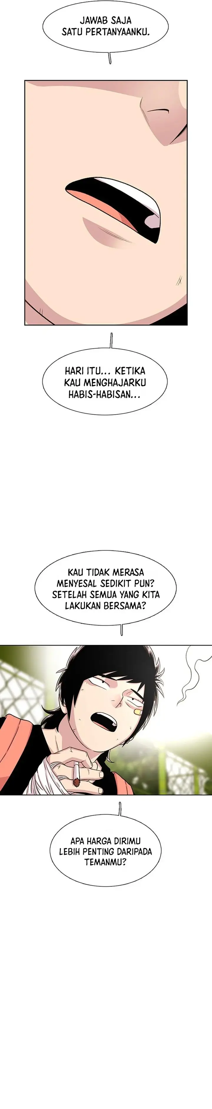 image-komik-star-ginseng-store-chapter-48-28/39