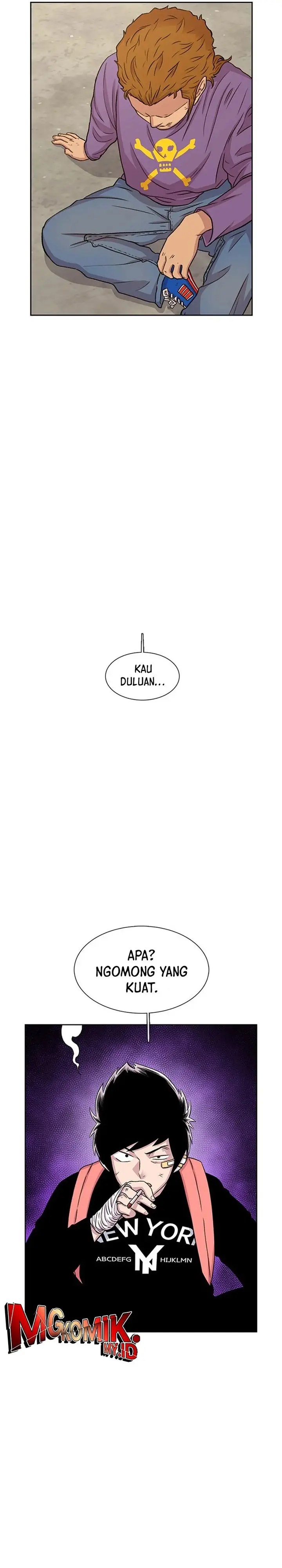 image-komik-star-ginseng-store-chapter-48-29/39