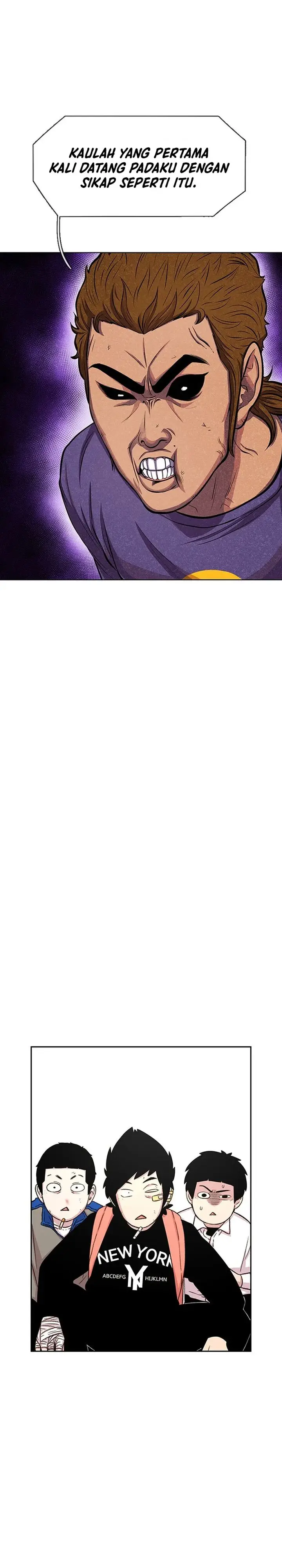 image-komik-star-ginseng-store-chapter-48-30/39