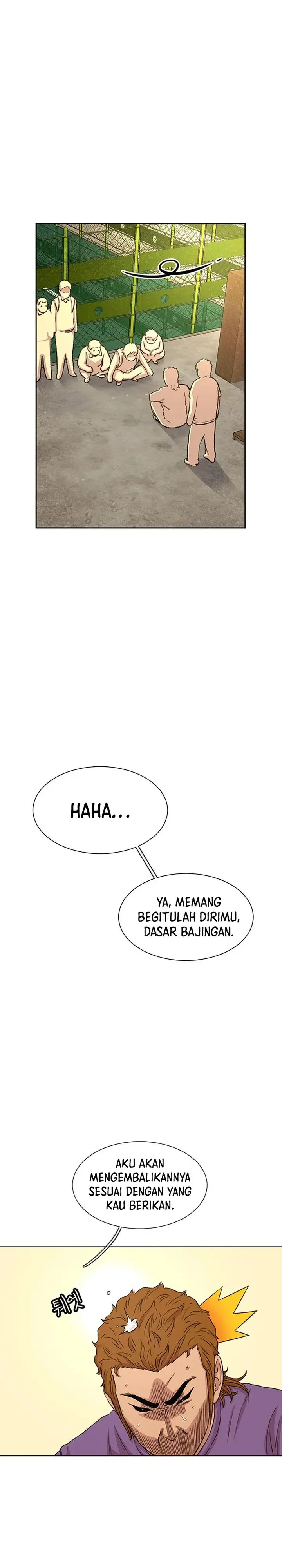 image-komik-star-ginseng-store-chapter-48-31/39