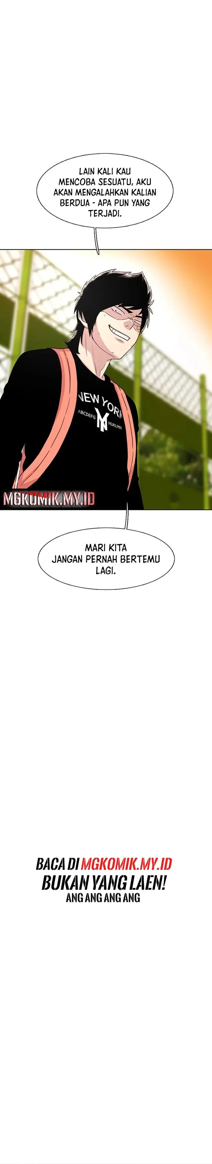 image-komik-star-ginseng-store-chapter-48-32/39