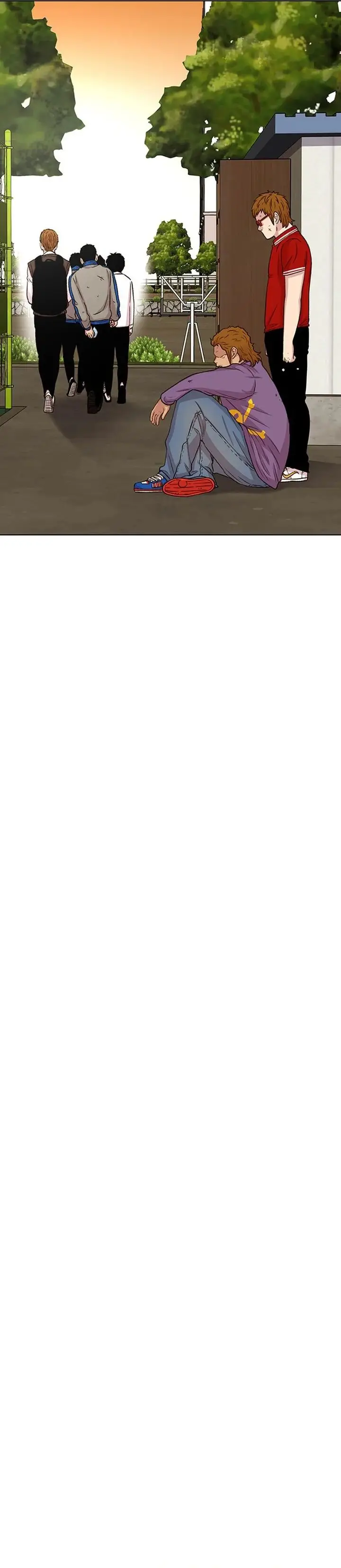 image-komik-star-ginseng-store-chapter-48-33/39