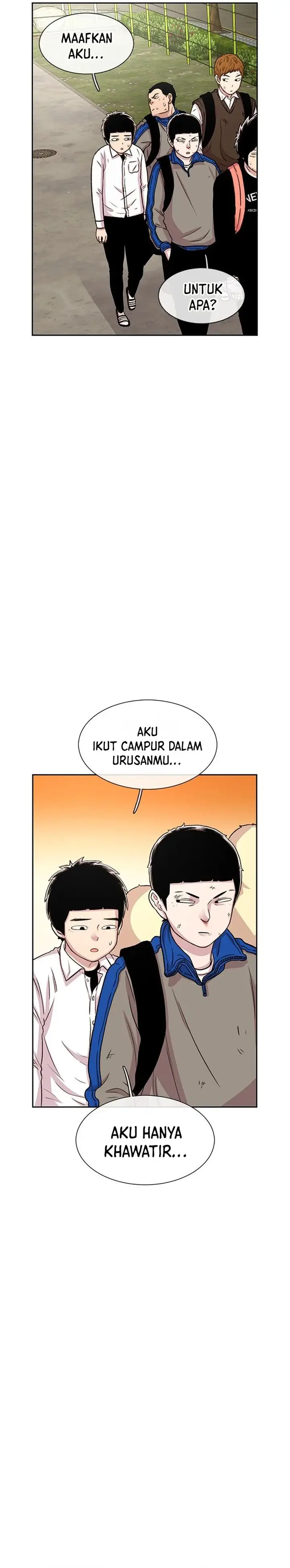 image-komik-star-ginseng-store-chapter-48-34/39