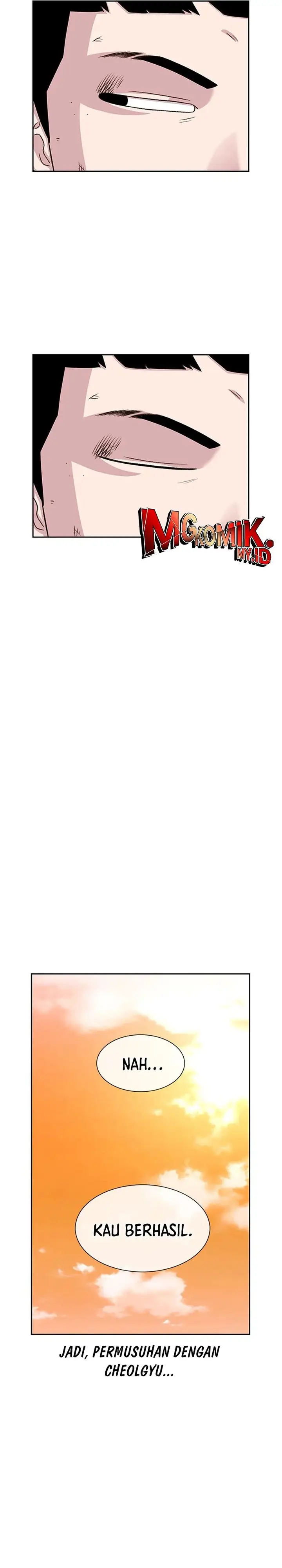 image-komik-star-ginseng-store-chapter-48-35/39