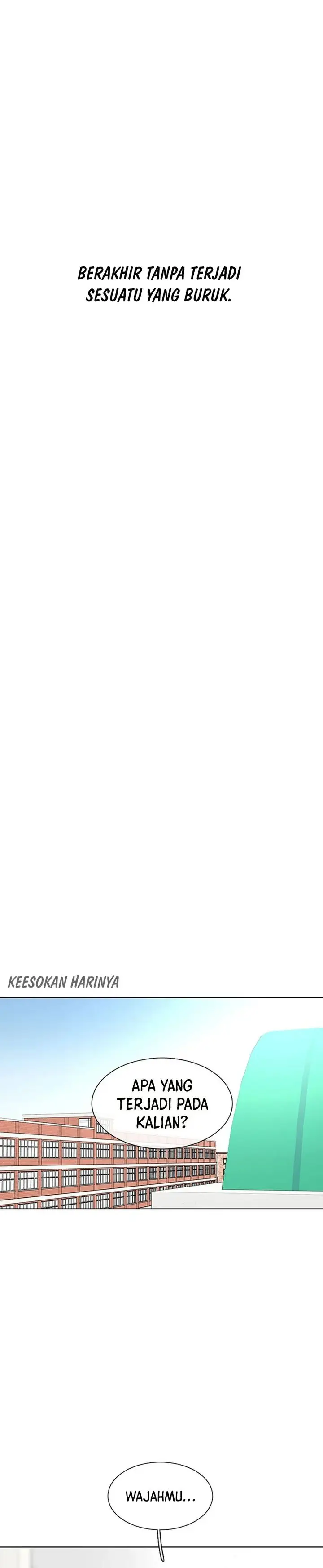 image-komik-star-ginseng-store-chapter-48-36/39