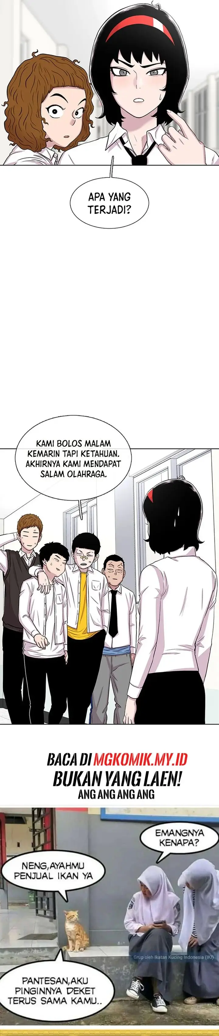 image-komik-star-ginseng-store-chapter-48-37/39