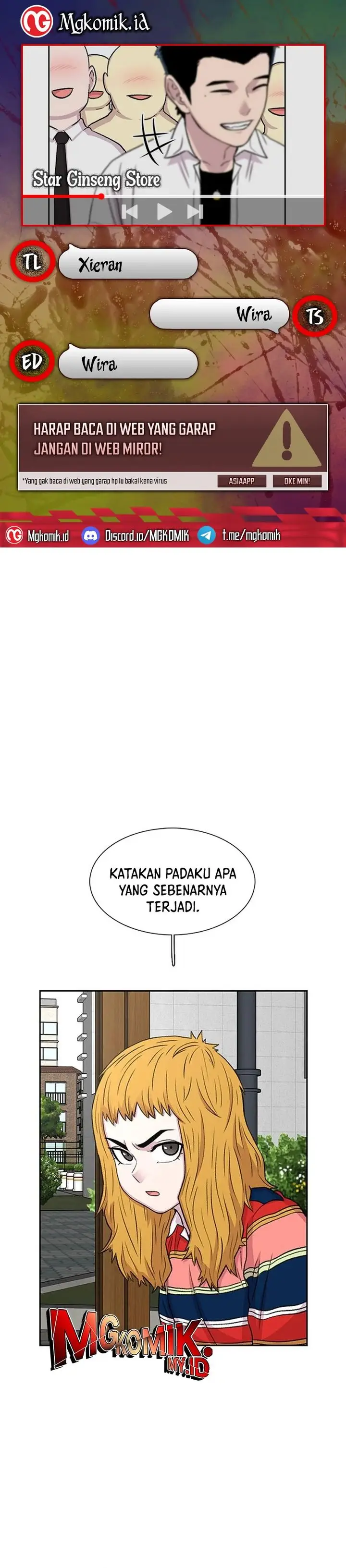 image-komik-star-ginseng-store-chapter-49-0/35