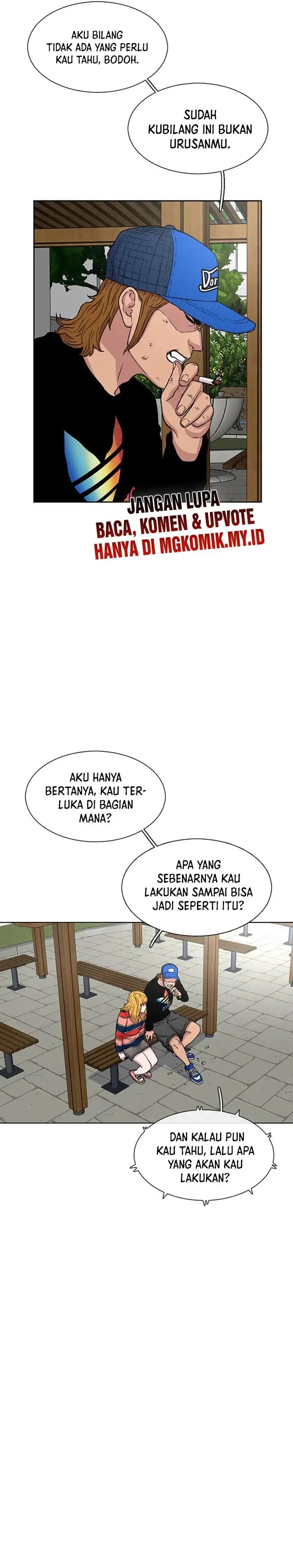 image-komik-star-ginseng-store-chapter-49-1/35