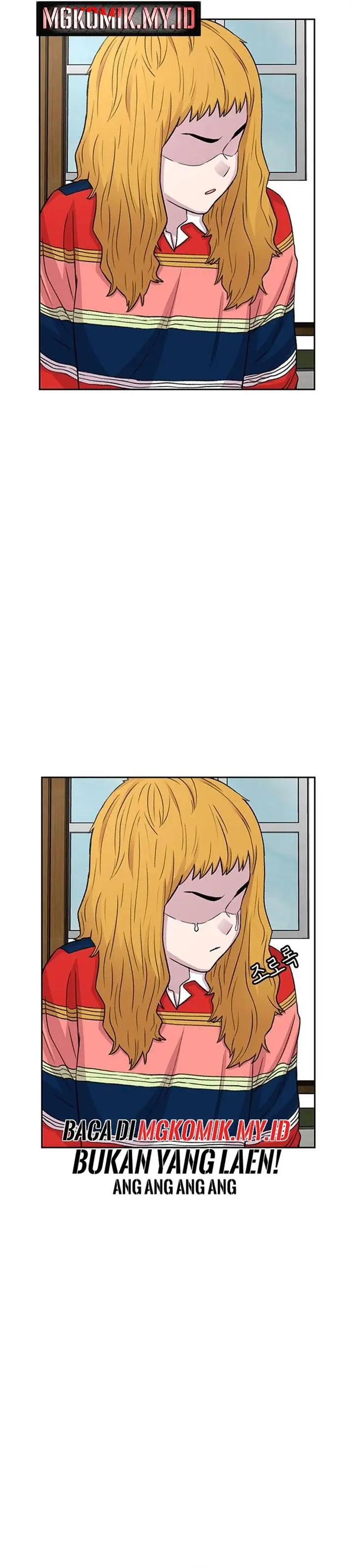 image-komik-star-ginseng-store-chapter-49-2/35