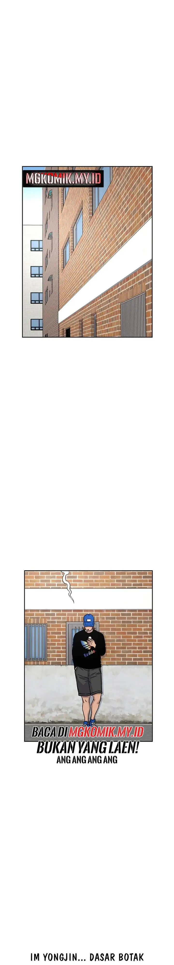 image-komik-star-ginseng-store-chapter-49-6/35