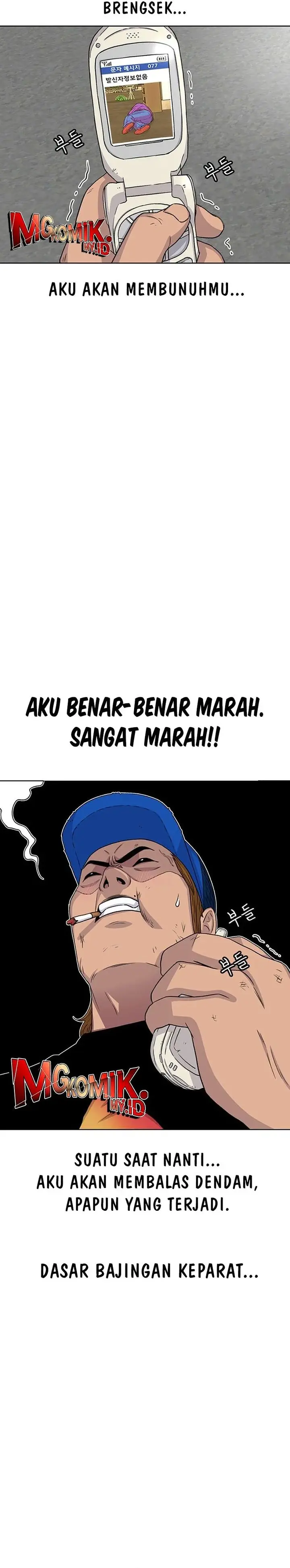 image-komik-star-ginseng-store-chapter-49-7/35