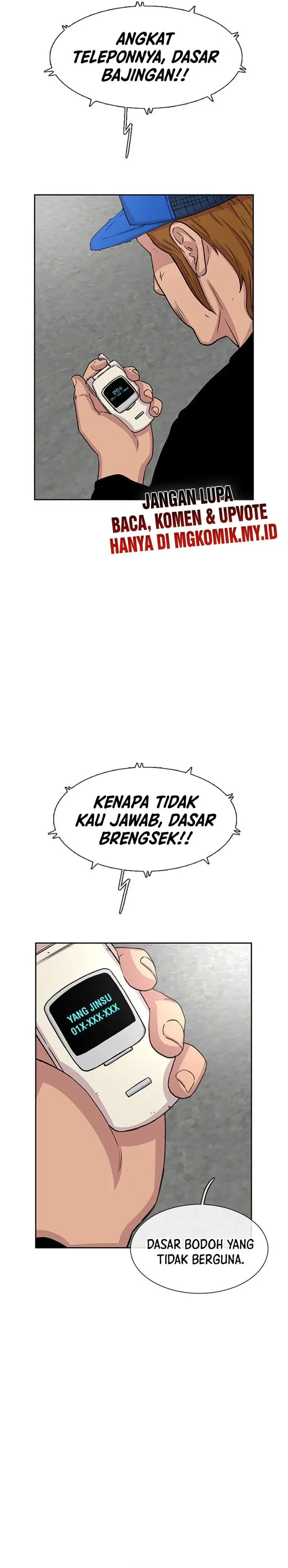 image-komik-star-ginseng-store-chapter-49-8/35
