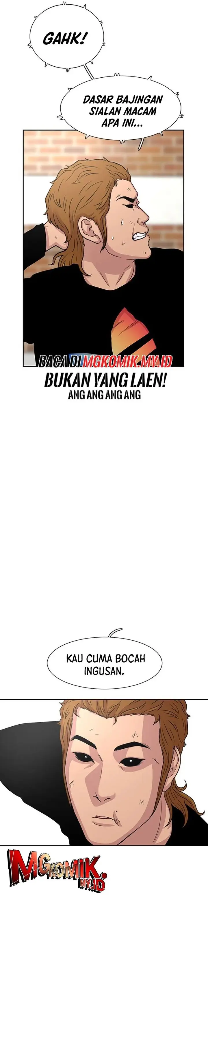 image-komik-star-ginseng-store-chapter-49-10/35