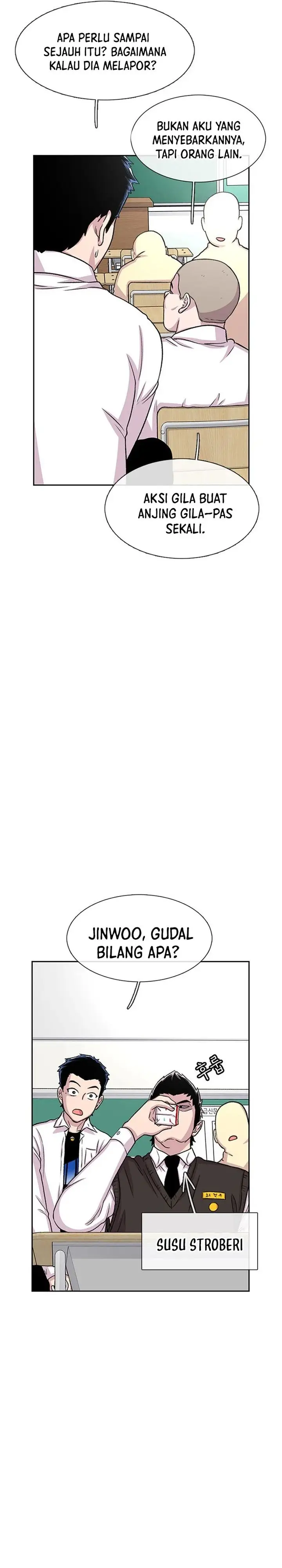 image-komik-star-ginseng-store-chapter-49-13/35