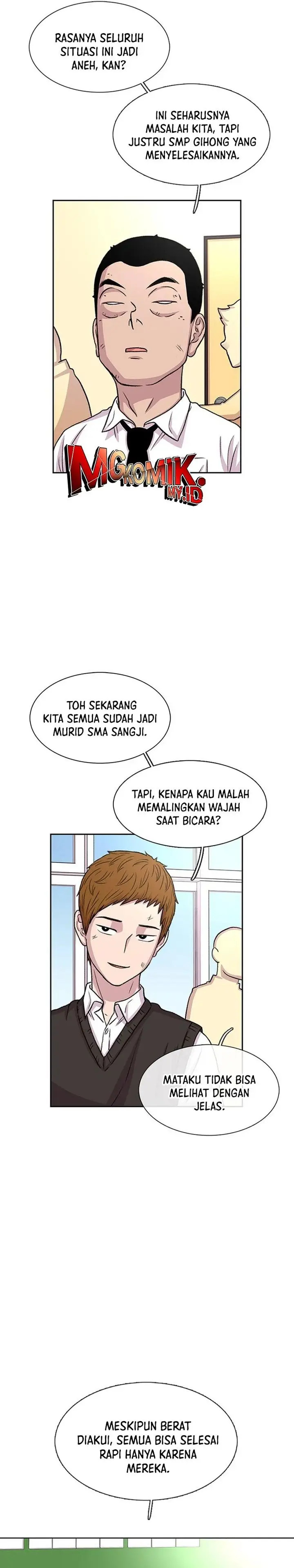 image-komik-star-ginseng-store-chapter-49-18/35