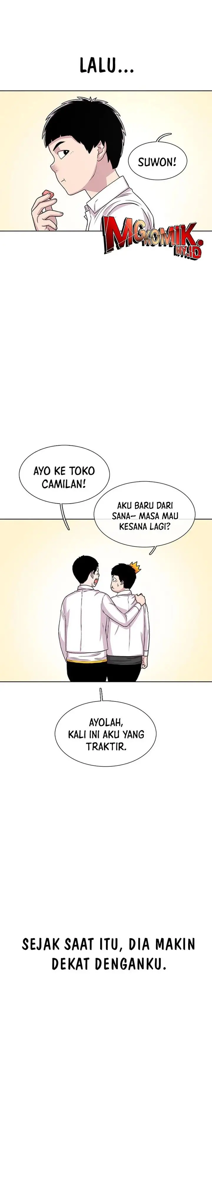 image-komik-star-ginseng-store-chapter-49-22/35